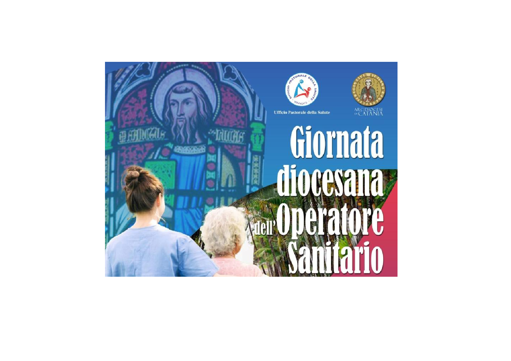 Giornata diocesana dell''operatore sanitario1.png